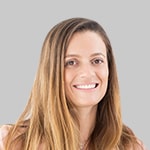 Sophie bennet testimonial