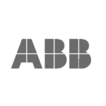 abb