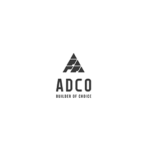 adco