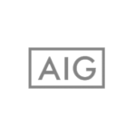 AIG