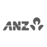 ANZ