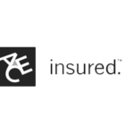 Ace Insurance