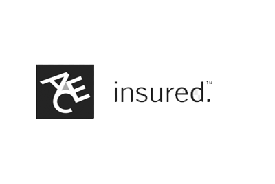 ACE Insurance