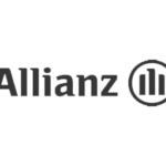 Allianz