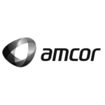 Amcor