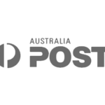 Australia Post