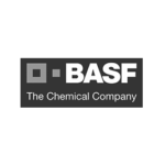 BASF