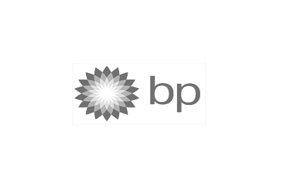 BP Oil & Energy