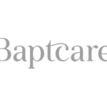 Baptare