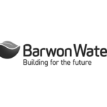 Barwon Water