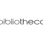 Bibliotheca