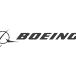 Boeing