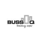 Buss Q