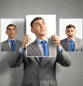 emotional intelligence