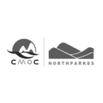 CMOC-Northparkes Mines