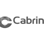 Cabrini Health