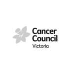 Cancer Council of Victoria