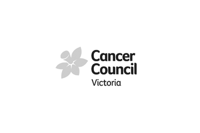 Cancer Council of Victoria