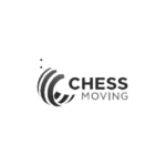 Chess Moving