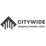 Citywide Service Solutions