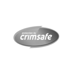 Crimsafe