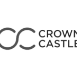 Crown Castle