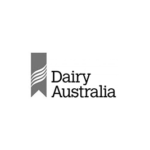Dairy Australia