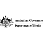 Department of Health