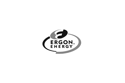 ERGON ENERGY