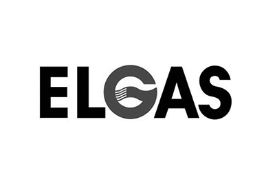 Elgas Ltd
