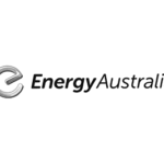 Energy Australia