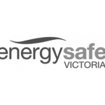 Energy Safe