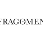 Fragomen