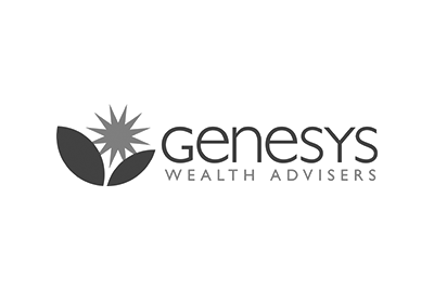 Genesys Wealth Advisors