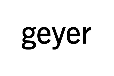 Geyer Design