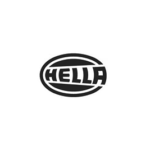 Hella