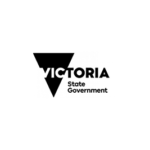 Human Services Victoria