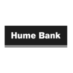 Hume Bank