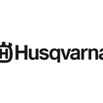 Husqvarna Australia