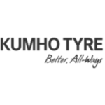 Kumho Tyre (Australia) Pty Ltd