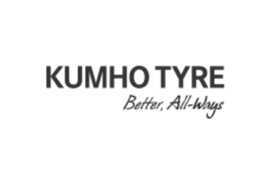 Kumho Tyre (Australia) Pty Ltd
