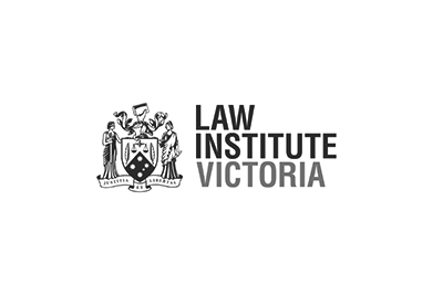 Law Institute of Victoria
