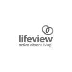 Lifeview