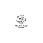 Mary Kay Cosmetics