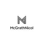 McGrathNicol
