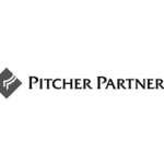 Pitcher Partners