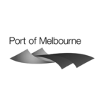 Port of Melbourne