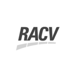 RACV