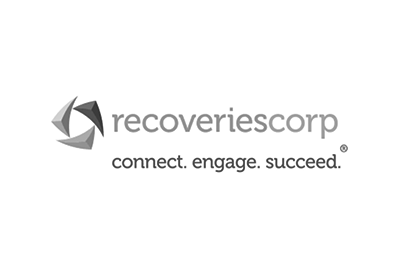 Recoveries Corp