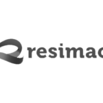 Resimac